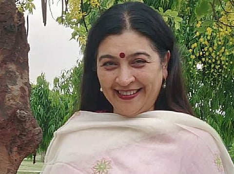 Divya_Gupta
