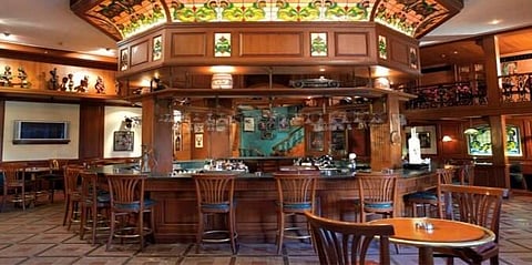 Jeff's