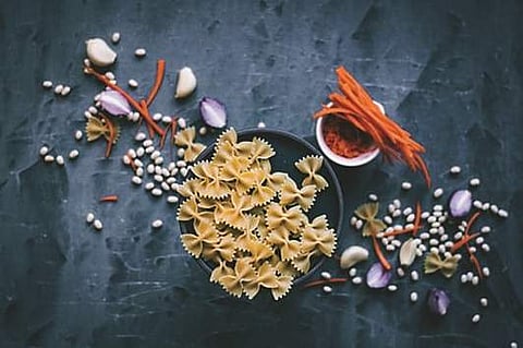 pasta_2