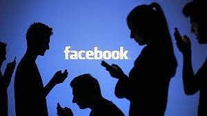 Facebook and LinkedIn demand Clearview AI stop collecting images