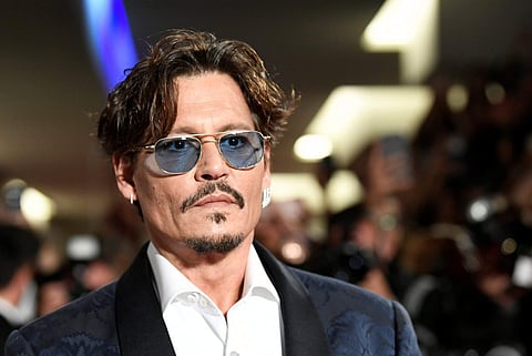 Johnny_Depp