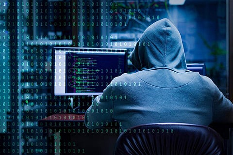 Here's who was behind the recent Twitter hack, the worst cyber attack in the history of social media