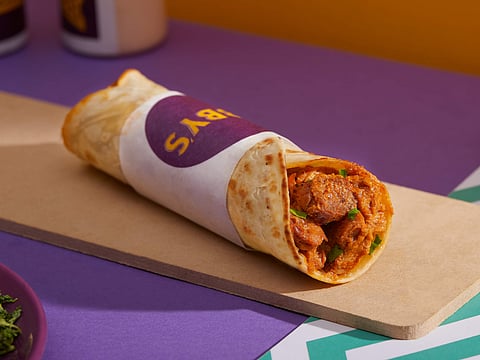 Butter_Chicken_Roll