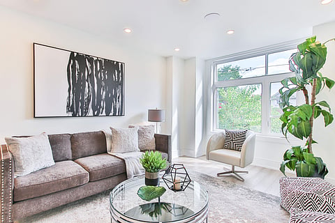 These Feng shui decor remedies help counter sickness and empower your space