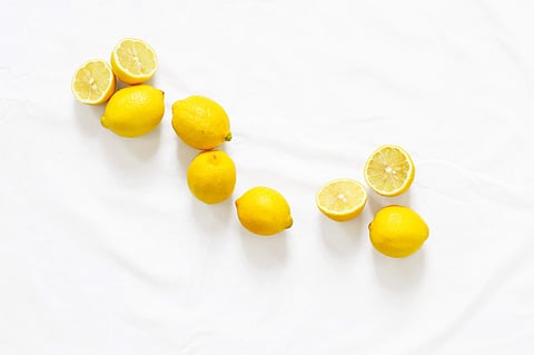 Boost your immunity: A guide to harness the immunity powerhouse of Vitamin C