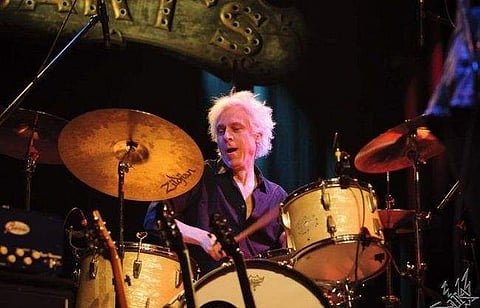 Bill