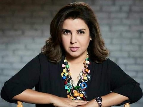 Farah_Khan