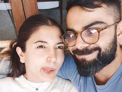 Anushka_and_Virat