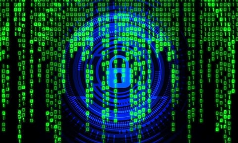 Cybersecurity (Photo: IANS)