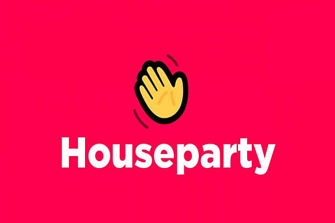 Houseparty