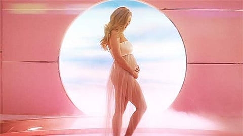 Katy_Perry
