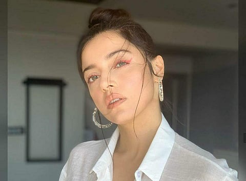 Divya Khosla Kumar