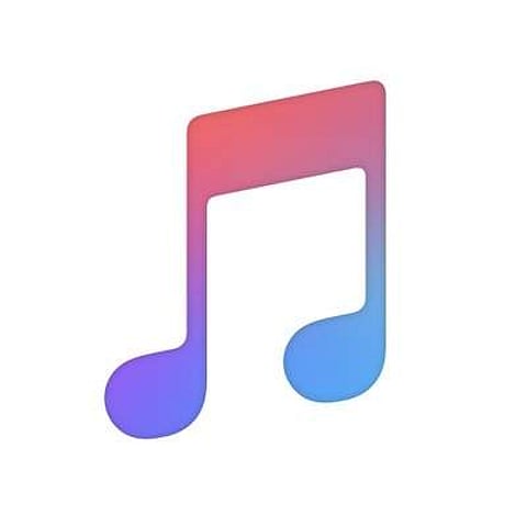 Apple Music launches Stream Local, an initiative that features local and regional singers