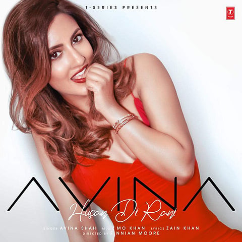 Avina