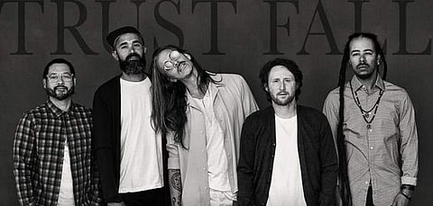 Incubus