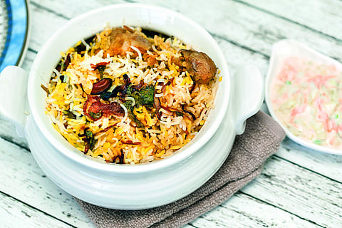 Fast and feast: Our picks of the best iftar boxes in Chennai