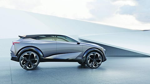 Nissan_