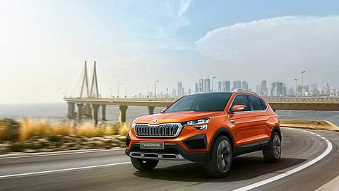 Skoda_Vision