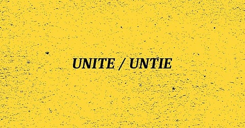 Unherd.Music
