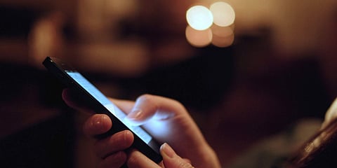 Pornhub sees a 95% growth in traffic from India in spite of the ban on adult entertainment portals