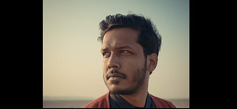 Sameer Rahat