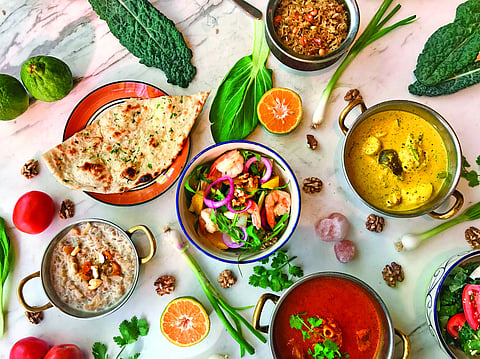 Indian food industry report: What's in store post lockdown 4.0?