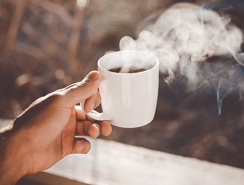 COVID-19 relief: Donate the cost of a cup of tea to support Tamil Nadu's tea shop owners