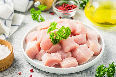 How the COVID-19 pandemic helped meat provider Fipola in Chennai to grow its monthly revenue from 1.5 crore to 4 crore in less than 45 days