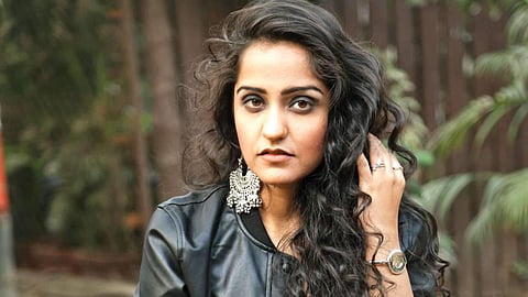 Asees Kaur