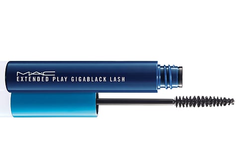 From Wander Beauty’s primer to Benefit’s ‘Goof Proof’ eyebrow pencil, must-have beauty products for your eyes