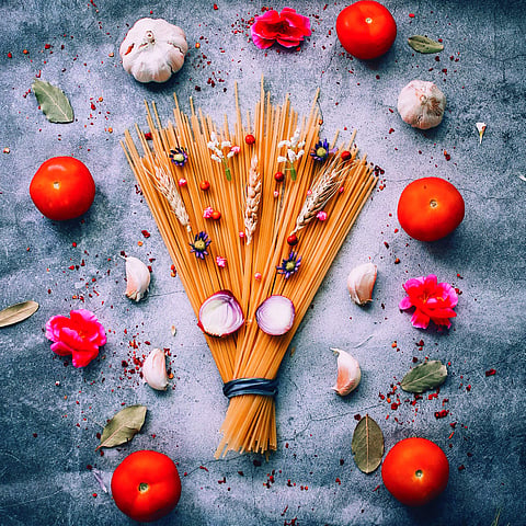 Food trend: Our picks of DIY meals kits from Chennai restaurants for hassle-free cooking