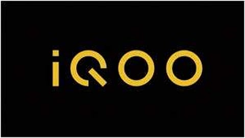 iQOO offers a price benefit on its flagship smartphone