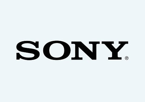 FreeVector-Sony-Vector-Logo