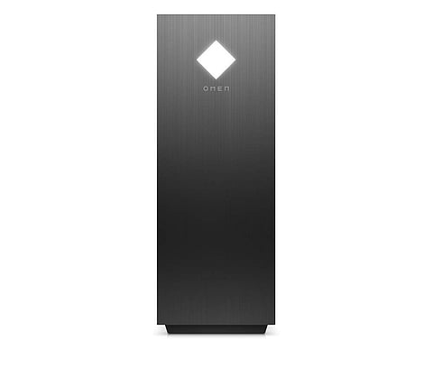 OMEN 25L Desktop