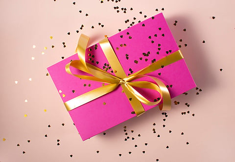 Mother's Day quarantine gift guide: Six ways to wow, pamper and surprise her without ever leaving the house!