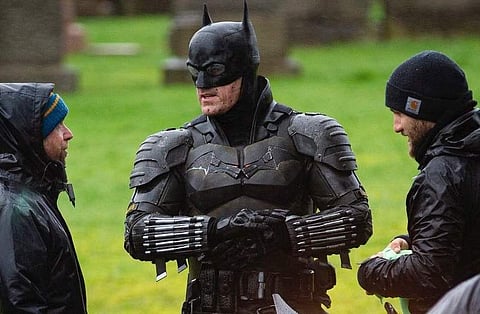 The_Batman