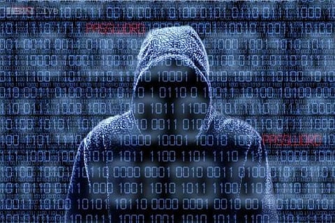 More than 50 per cent of Indians were victims of hacking last year; according to new report
