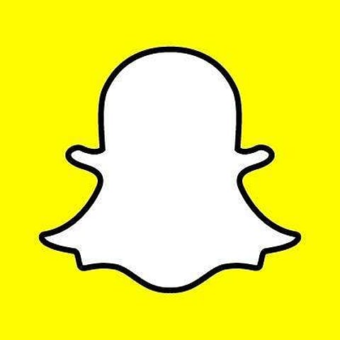 Snapchat