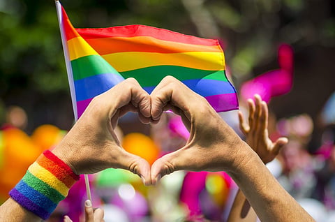 Prominent LGBTQIA+ members discuss Pride events going digital, mainstream media and changes they wish to see