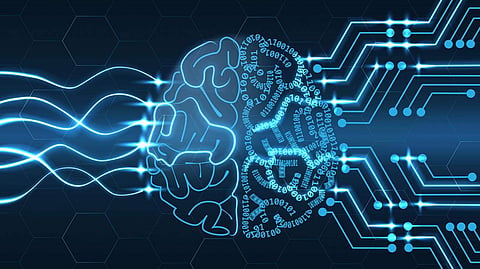 AI