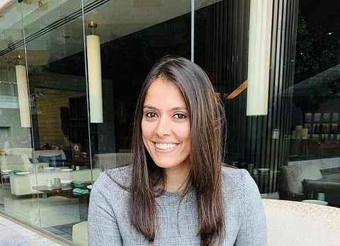 Antara