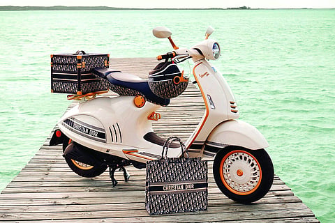 Vespa_946_CHRISTIAN_DIOR_-_2