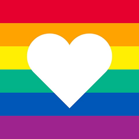 LGBTQIA+