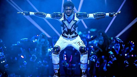LIL_NAS_X