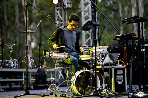 Tarun Balani