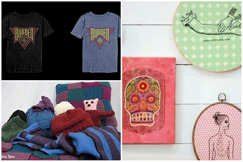 Online art courses
