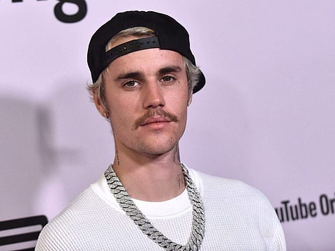 Justin_Bieber