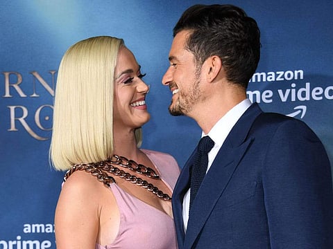 Katy_Perry_and_Orlando_Bloom