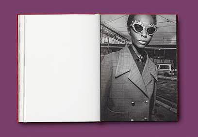 A page from the book
