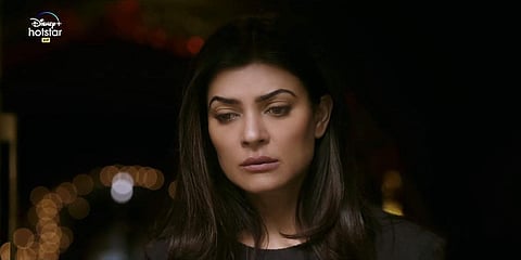 Sushmita_Sen